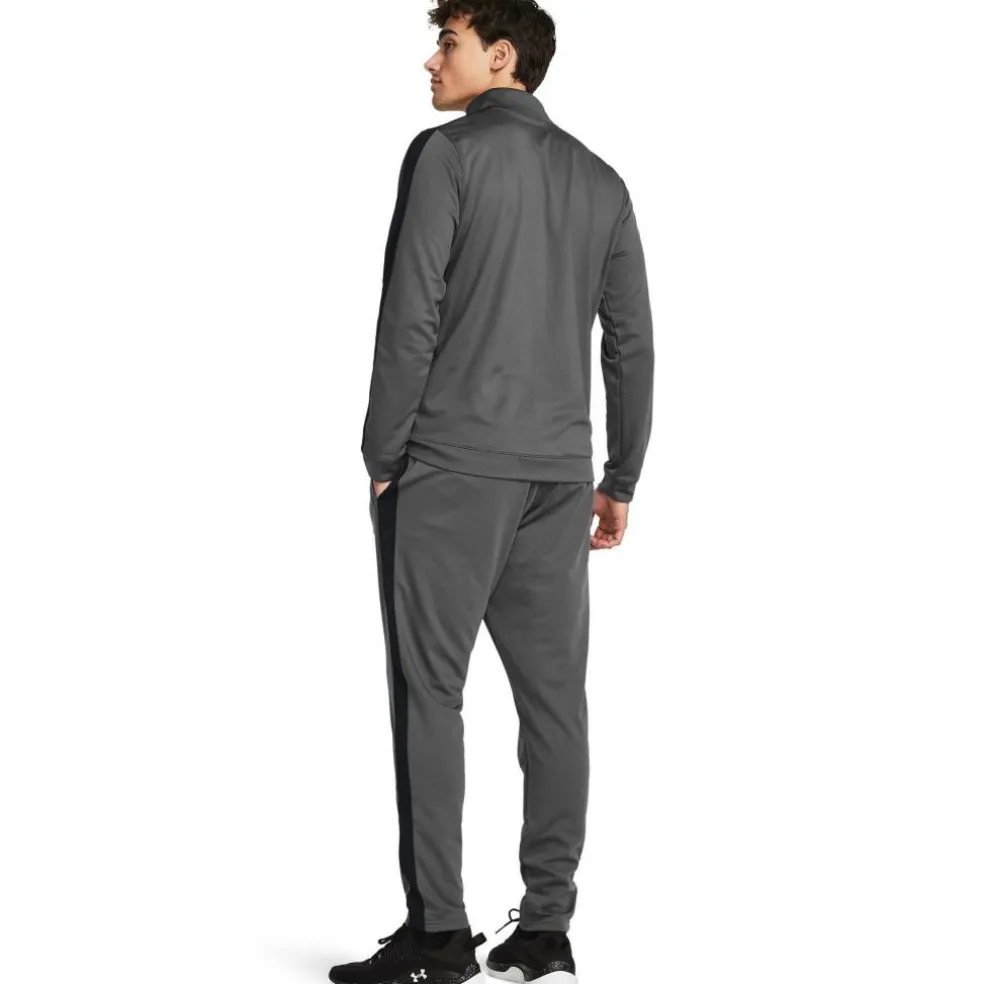 UA Rival Knit Tracksuit Men's