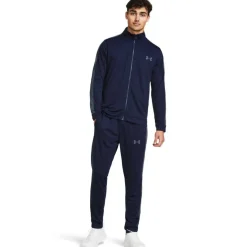 UA Rival Knit Tracksuit Men's