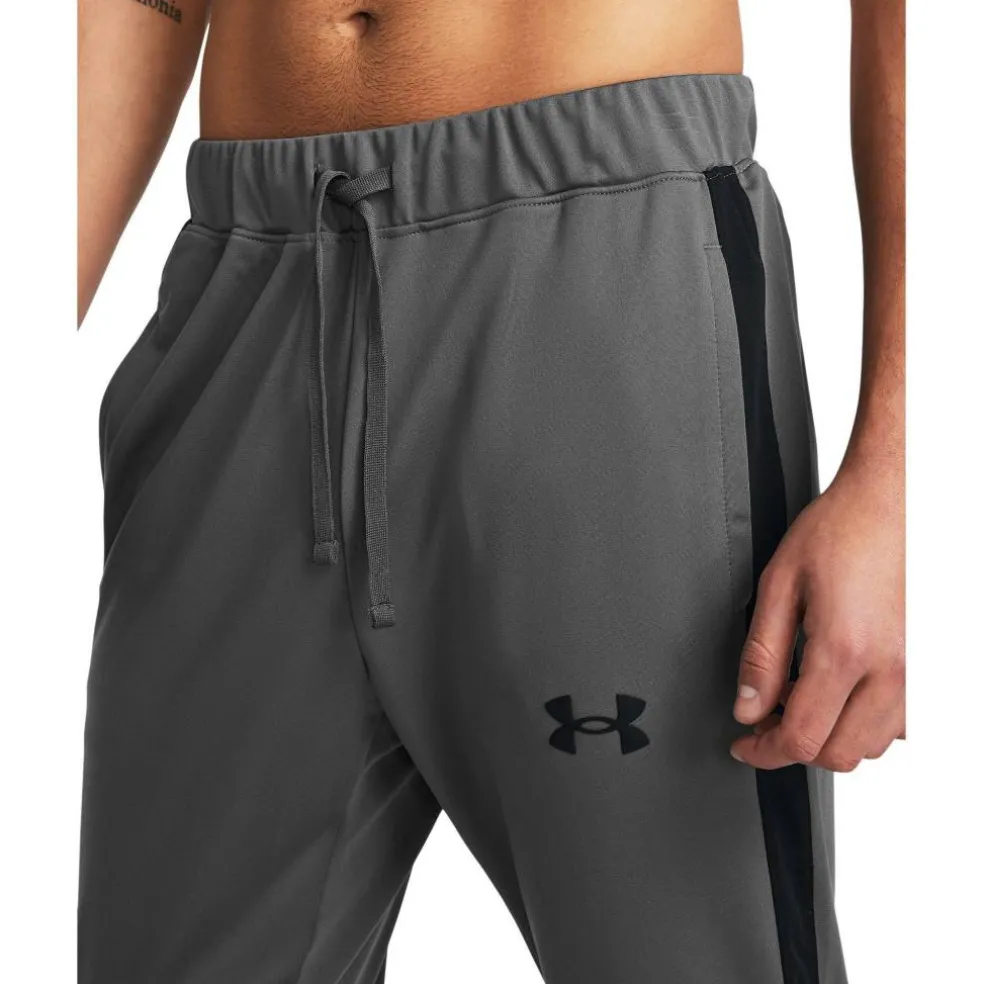 UA Rival Knit Tracksuit Men's