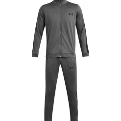 UA Rival Knit Tracksuit Men's
