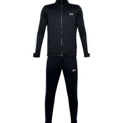 UA Rival Knit Tracksuit Men's