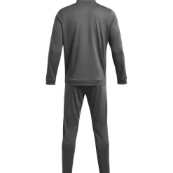 UA Rival Knit Tracksuit Men's