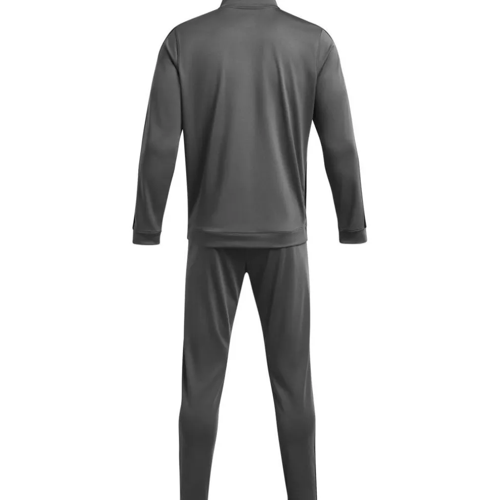 UA Rival Knit Tracksuit Men's