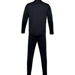 UA Rival Knit Tracksuit Men's