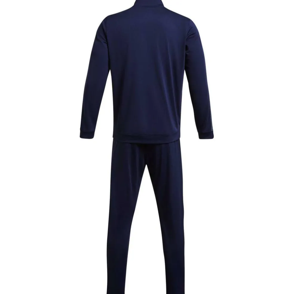 UA Rival Knit Tracksuit Men's