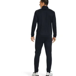 UA Rival Knit Tracksuit Men's