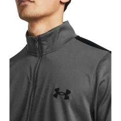 UA Rival Knit Tracksuit Men's