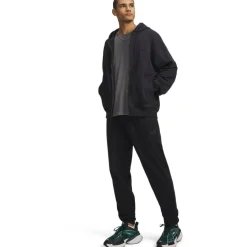 UA Rival Lightweight Mens Joggers
