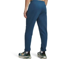 UA Rival Lightweight Mens Joggers