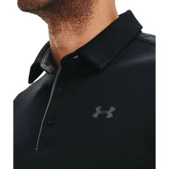 UA Tech™ Polo Men's