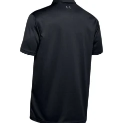 UA Tech™ Polo Men's