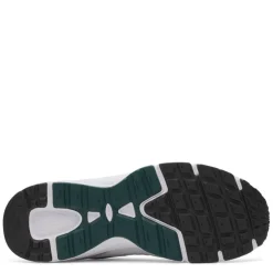 UA Tech Runner