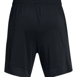 UA Tech™ Vent Shorts Men's