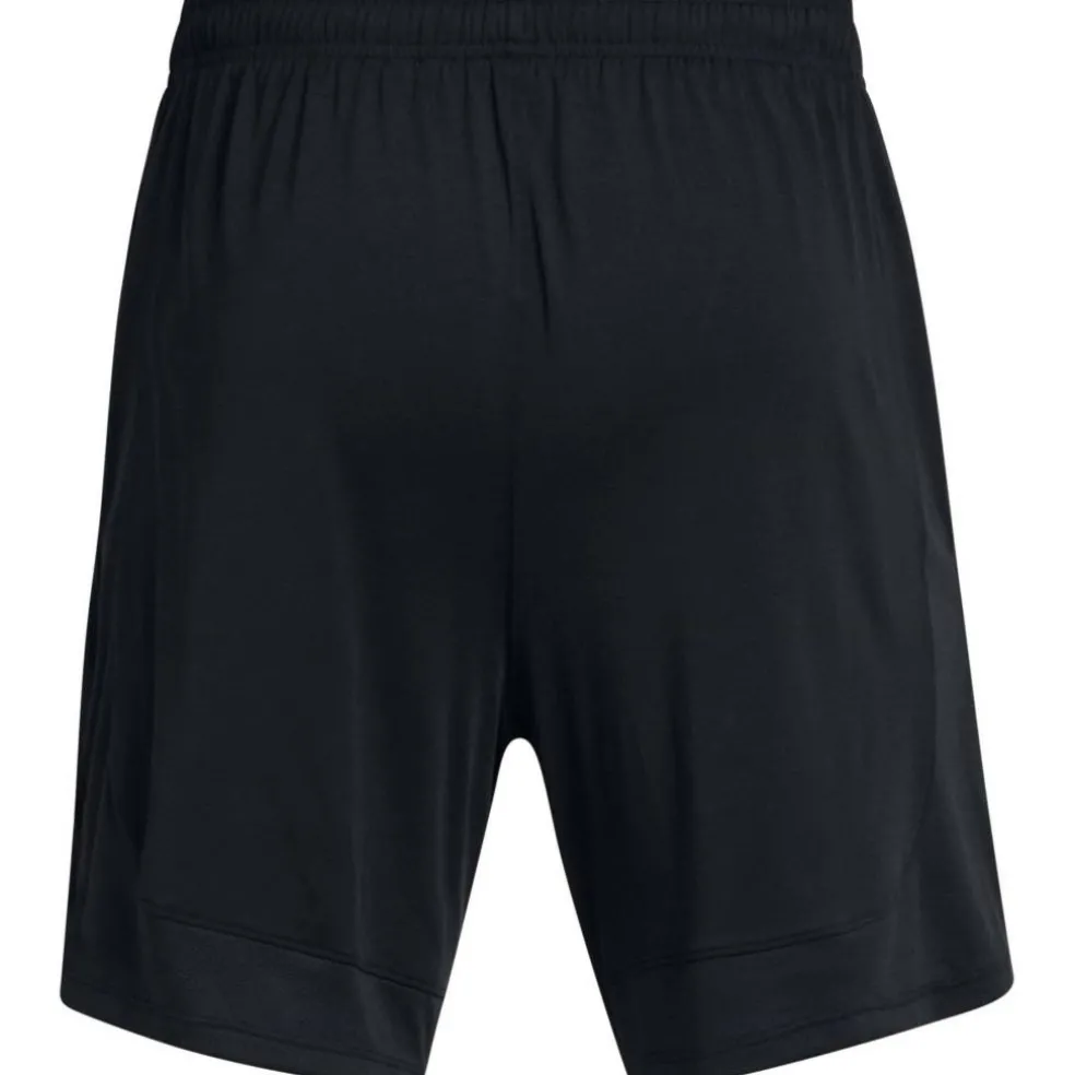 UA Tech™ Vent Shorts Men's