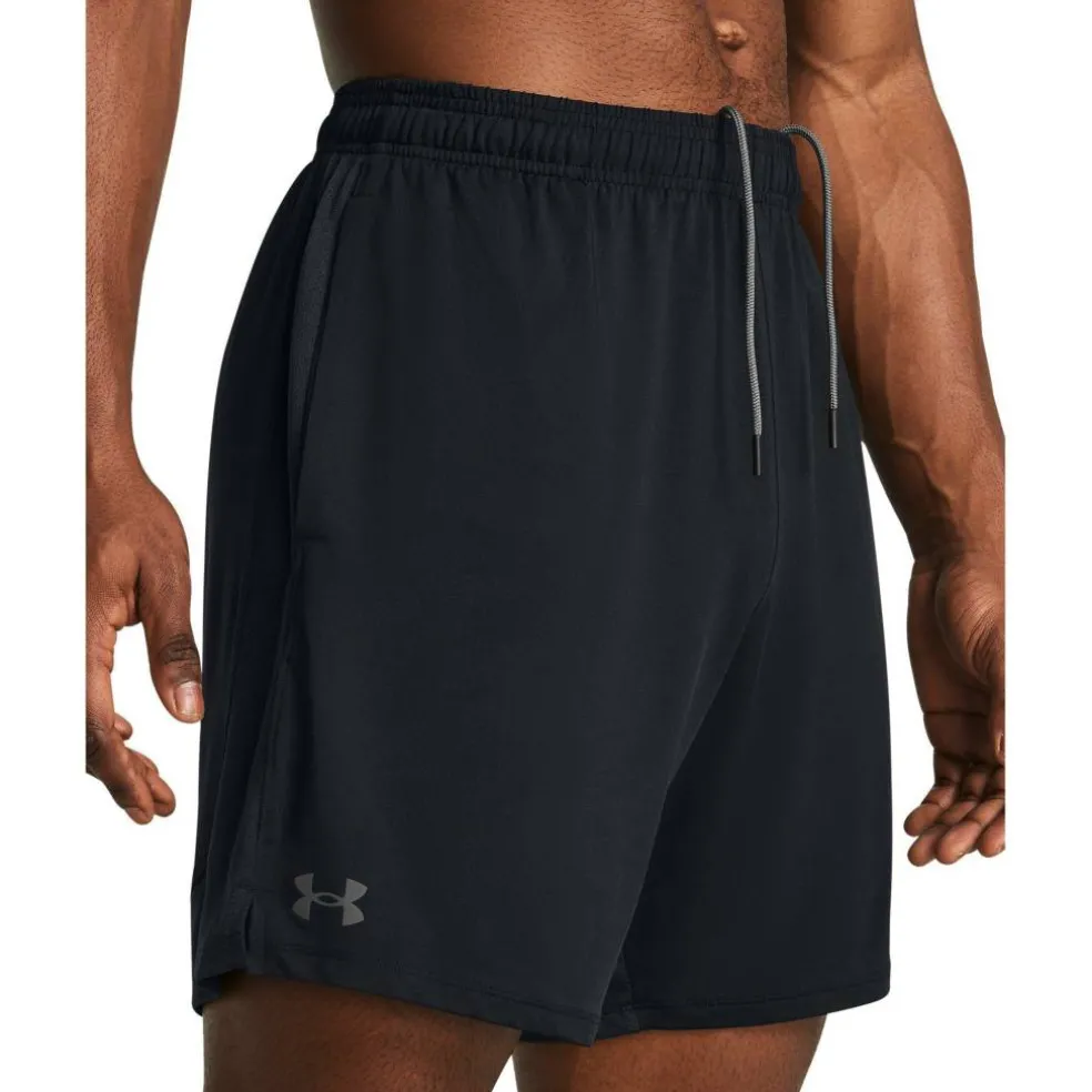 UA Tech™ Vent Shorts Men's