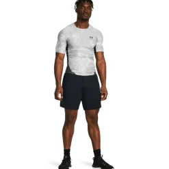 UA Tech™ Vent Shorts Men's