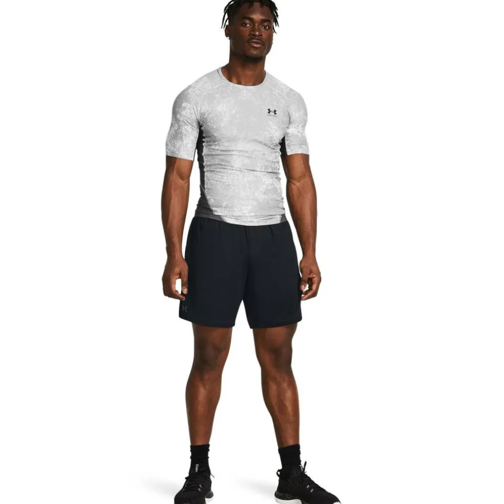 UA Tech™ Vent Shorts Men's