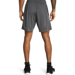UA Tech™ Vent Shorts Men's