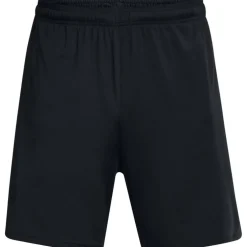 UA Tech™ Vent Shorts Men's