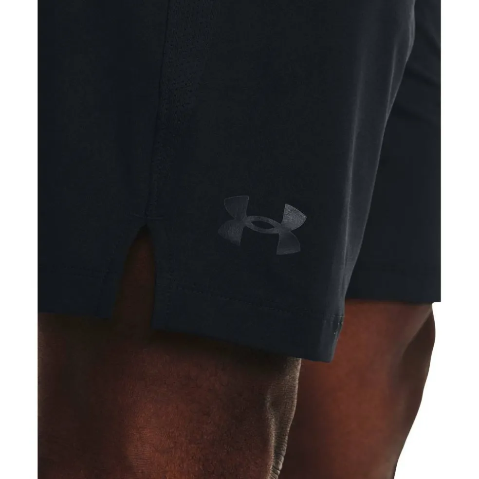 UA Tech™ Vent Shorts Men's