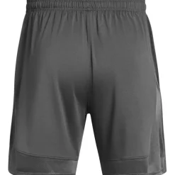 UA Tech™ Vent Shorts Men's