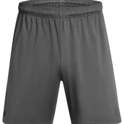 UA Tech™ Vent Shorts Men's