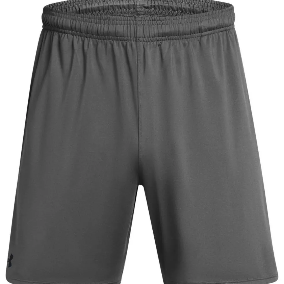UA Tech™ Vent Shorts Men's