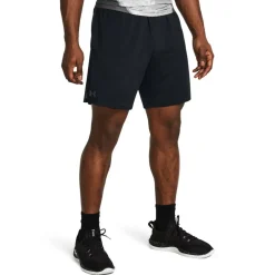 UA Tech™ Vent Shorts Men's