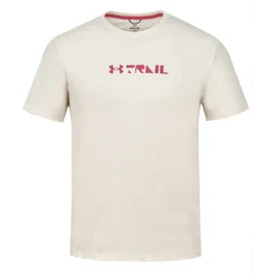 UA TRAIL R Sn52