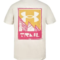 UA TRAIL R Sn52