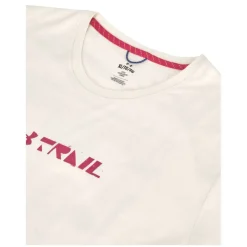 UA TRAIL R Sn52