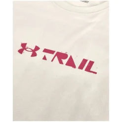 UA TRAIL R Sn52