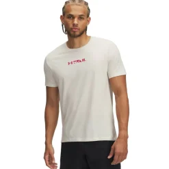 UA TRAIL R Sn52
