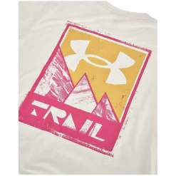 UA TRAIL R Sn52