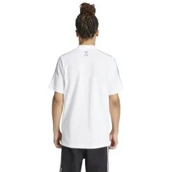 UEFA EURO24™ Official Emblem Polo Shirt Mens