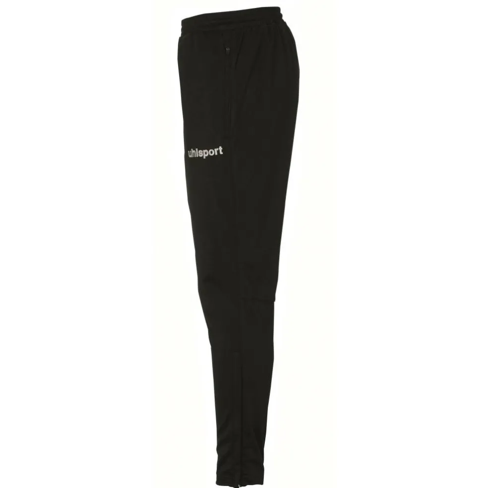 uhlsport SCORE TRACK PANTS