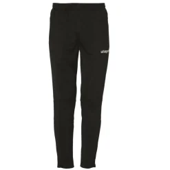 uhlsport SCORE TRACK PANTS