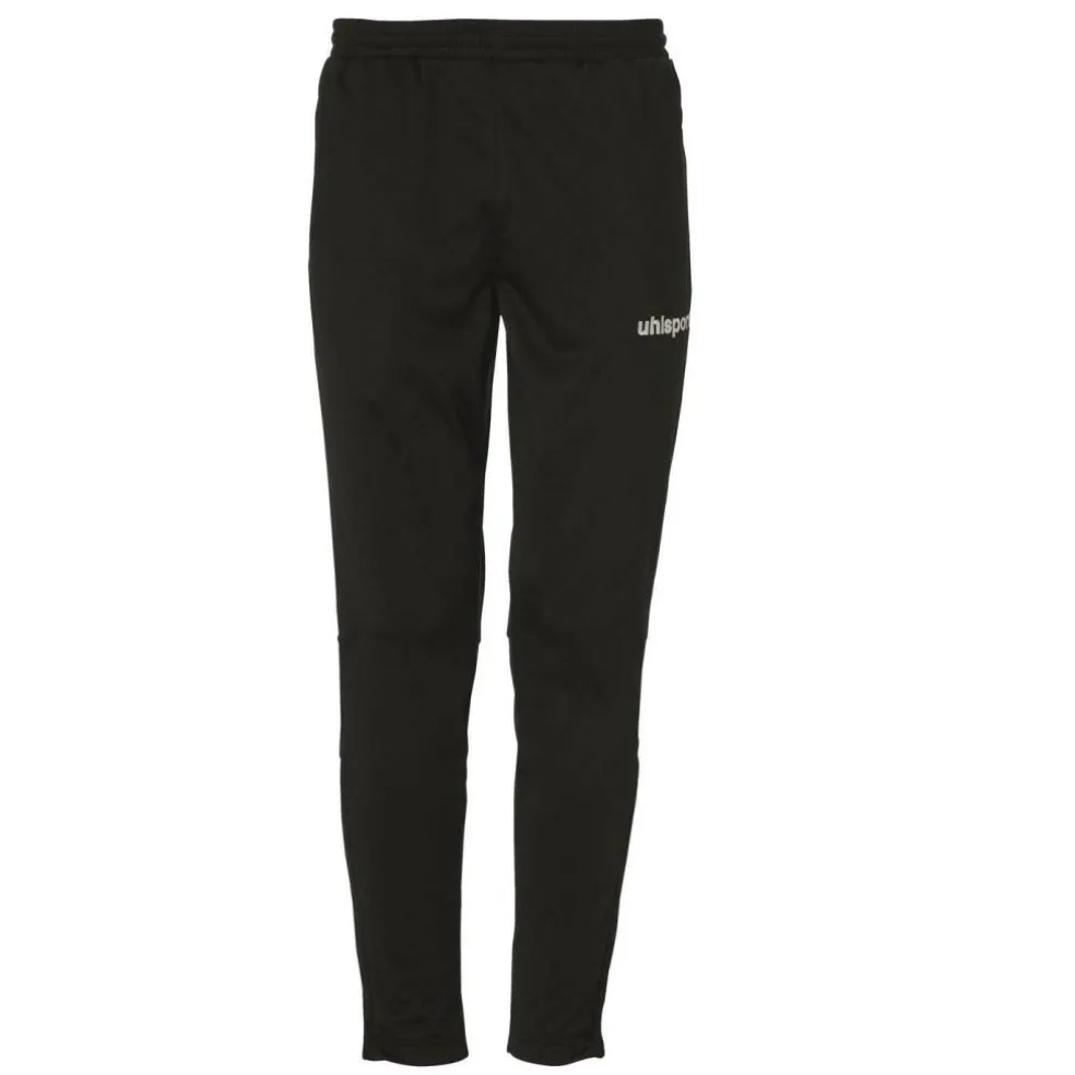 uhlsport SCORE TRACK PANTS