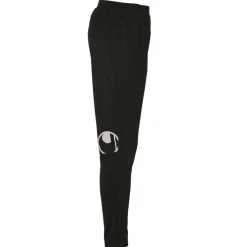 uhlsport SCORE TRACK PANTS
