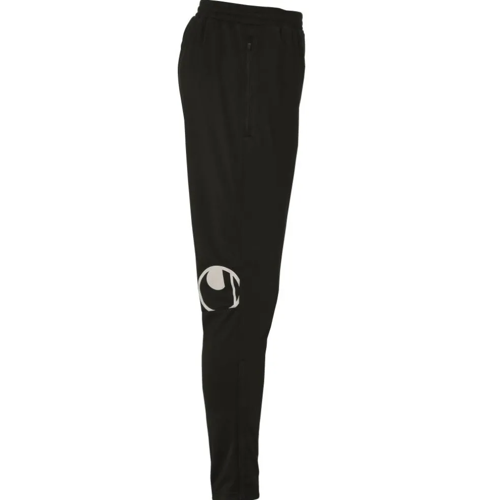uhlsport SCORE TRACK PANTS