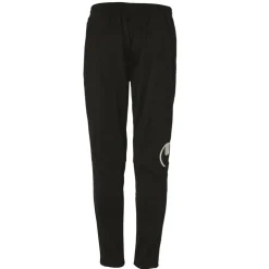 uhlsport SCORE TRACK PANTS