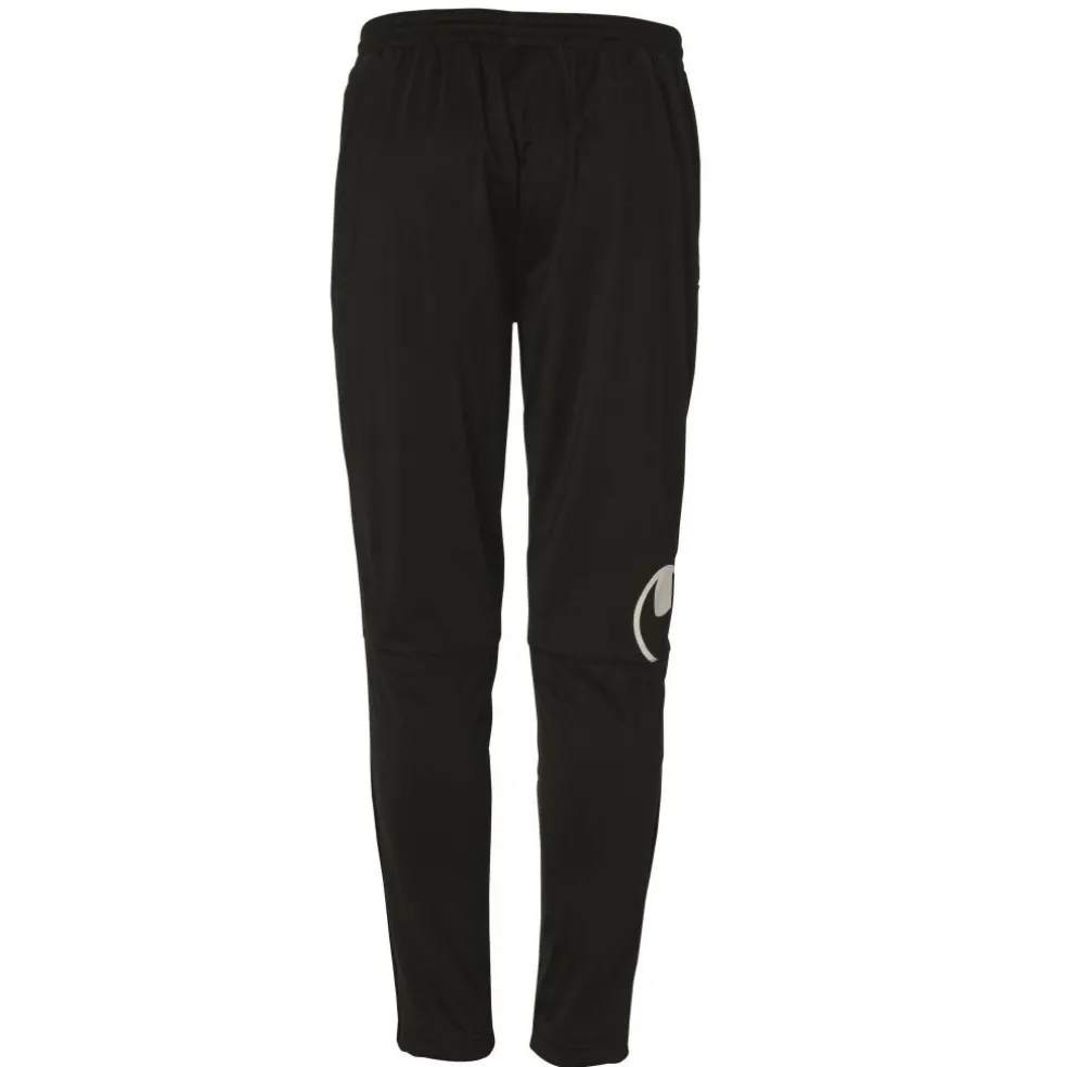 uhlsport SCORE TRACK PANTS