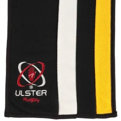 Ulster Scarf