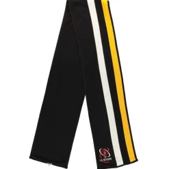 Ulster Scarf