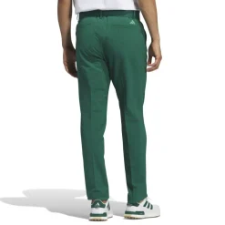 Ultimate365 Fall Weight Golf Trousers Mens