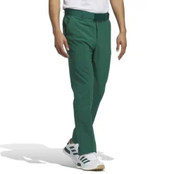 Ultimate365 Fall Weight Golf Trousers Mens