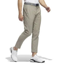 Ultimate365 Nylon Chino Golf Trousers Mens