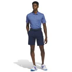 Ultimate 365 Short