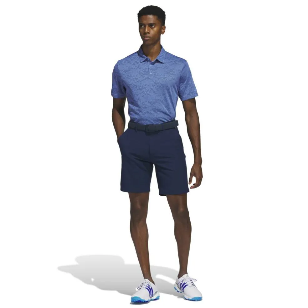 Ultimate 365 Short