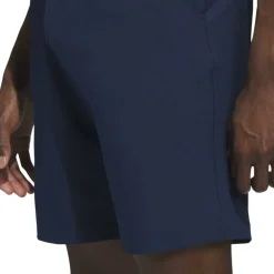 Ultimate 365 Short